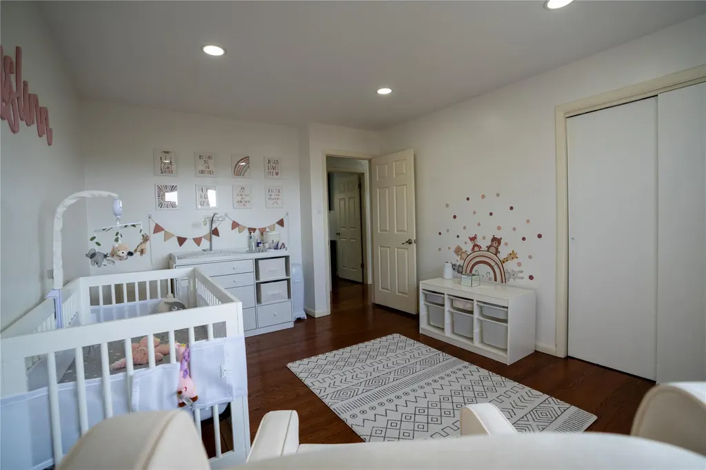 61 Cedar Lane Ossining NY 10562