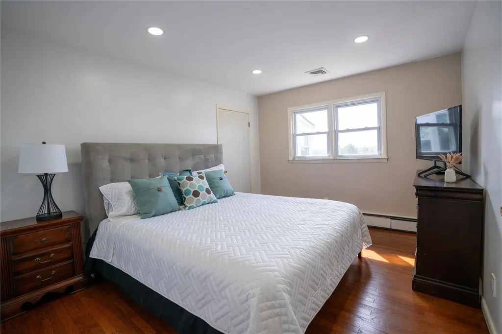 61 Cedar Lane Ossining NY 10562