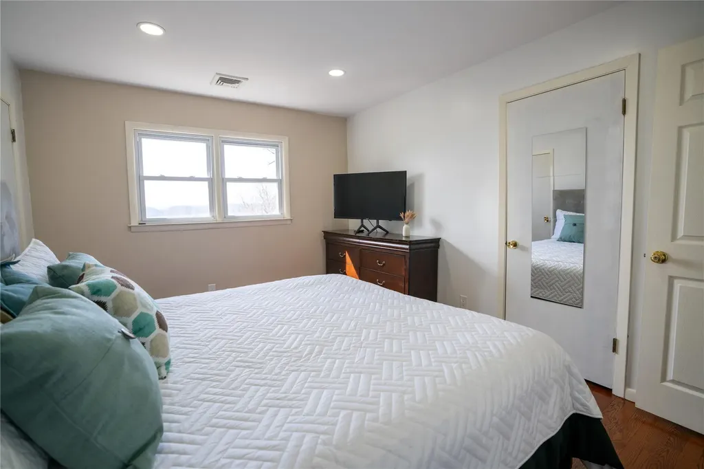 61 Cedar Lane Ossining NY 10562
