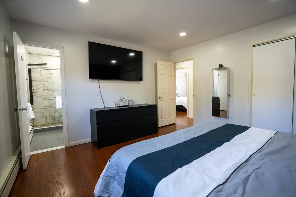 61 Cedar Lane Ossining NY 10562