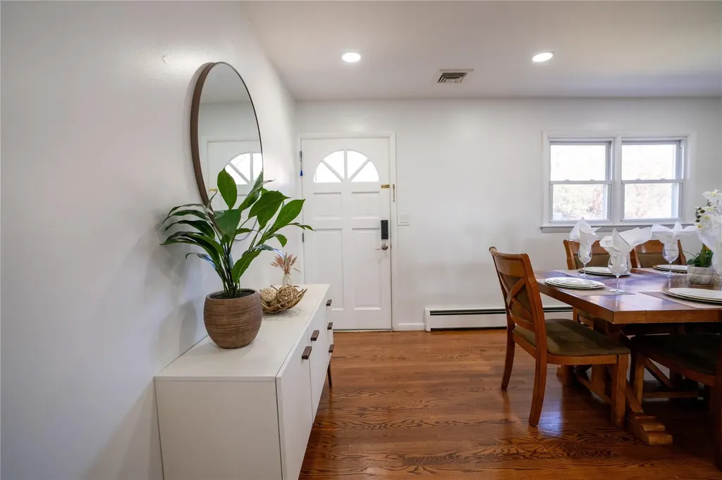 61 Cedar Lane Ossining NY 10562