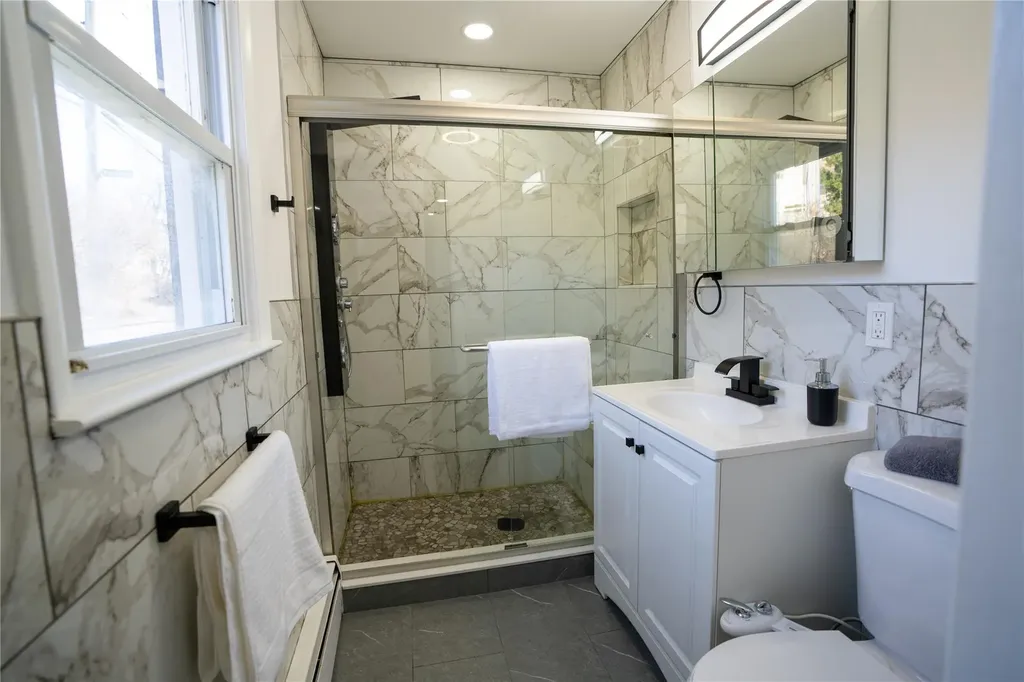61 Cedar Lane Ossining NY 10562