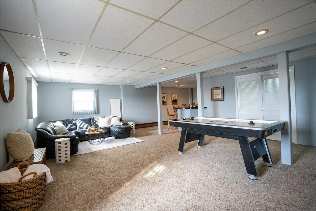 61 Cedar Lane Ossining NY 10562
