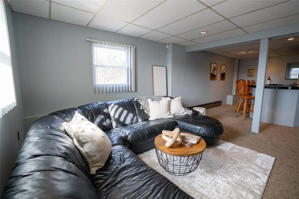 61 Cedar Lane Ossining NY 10562