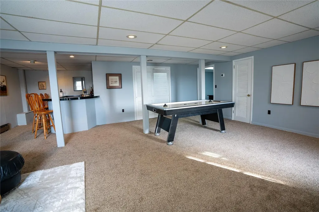 61 Cedar Lane Ossining NY 10562