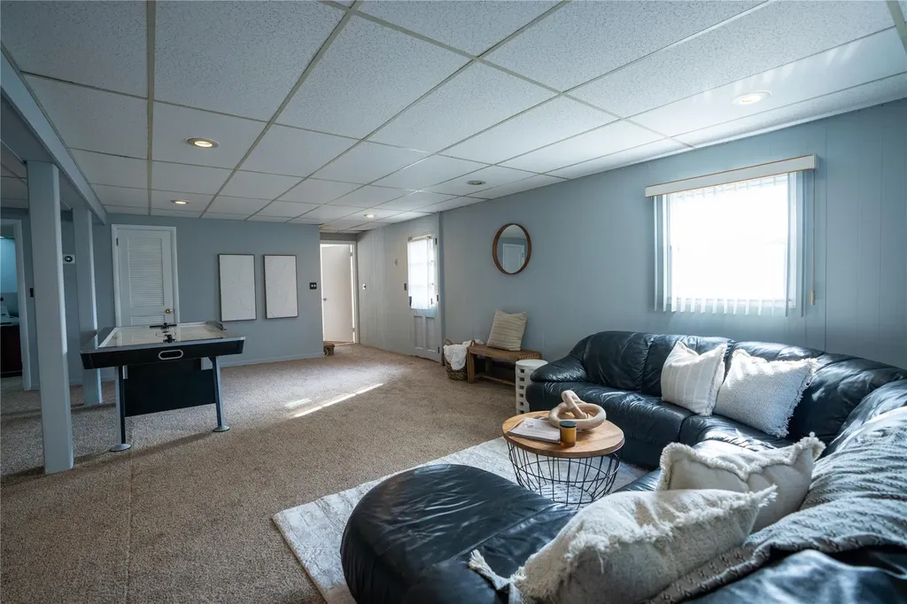 61 Cedar Lane Ossining NY 10562