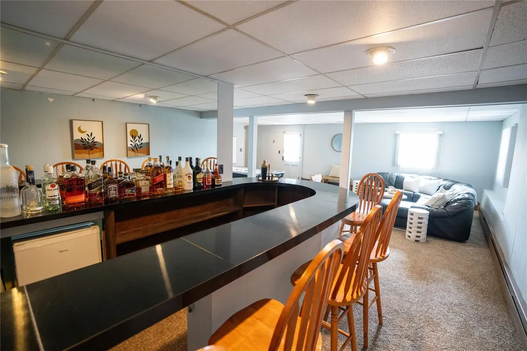 61 Cedar Lane Ossining NY 10562