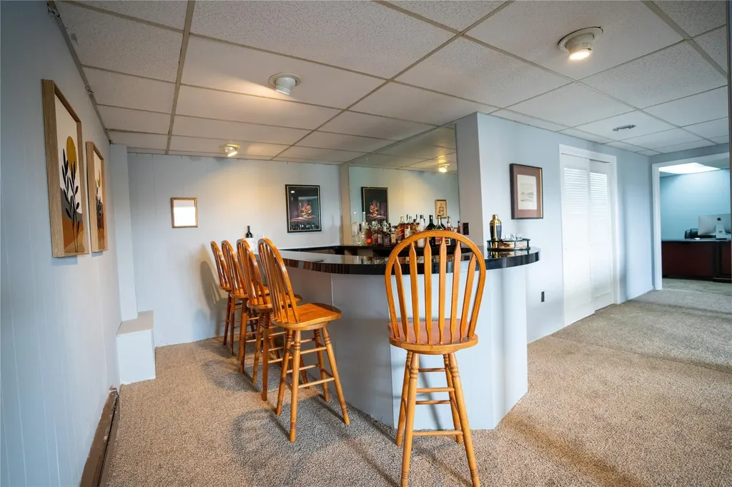 61 Cedar Lane Ossining NY 10562