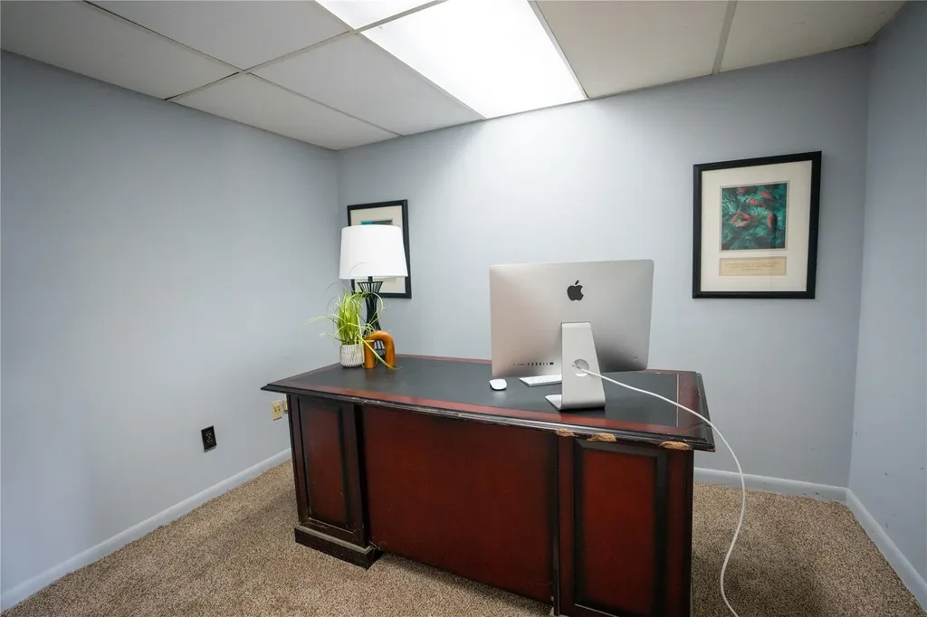 61 Cedar Lane Ossining NY 10562
