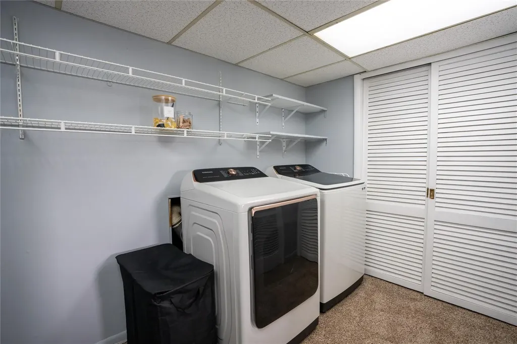 61 Cedar Lane Ossining NY 10562