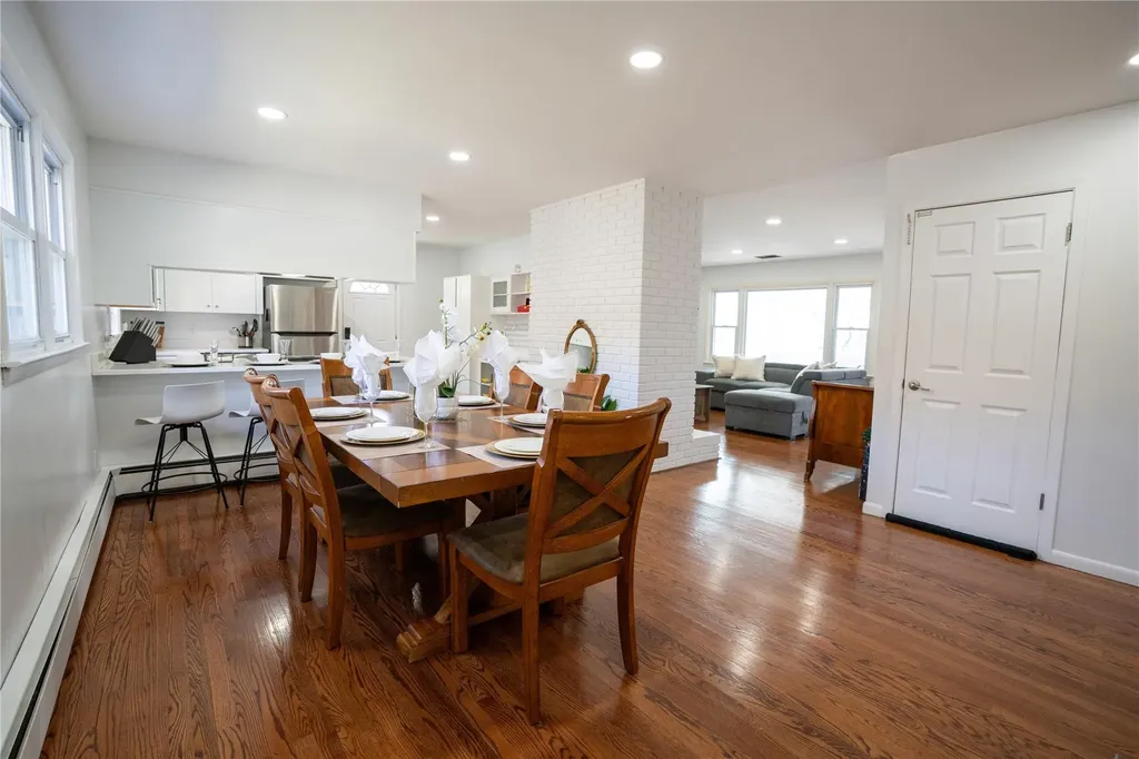 61 Cedar Lane Ossining NY 10562