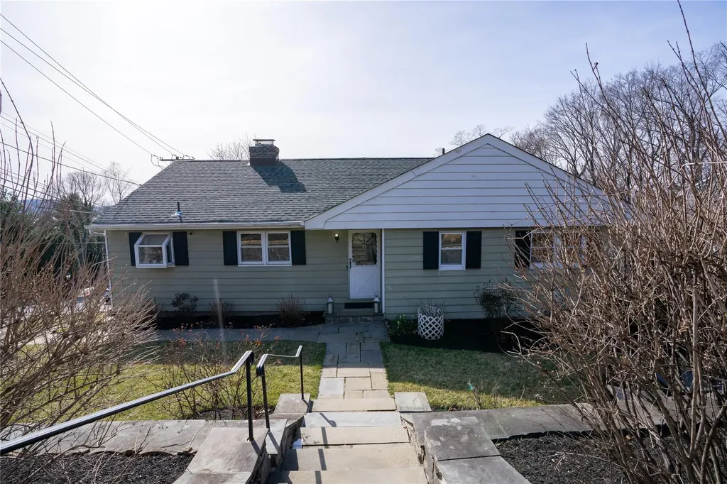 61 Cedar Lane Ossining NY 10562