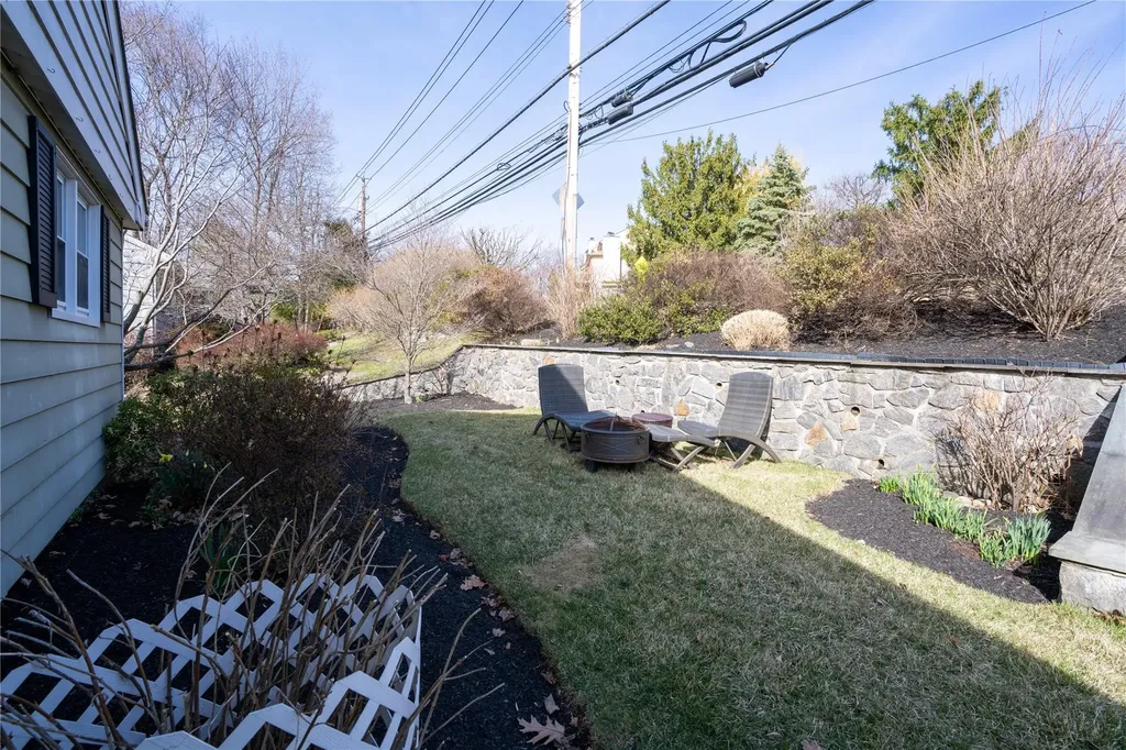 61 Cedar Lane Ossining NY 10562