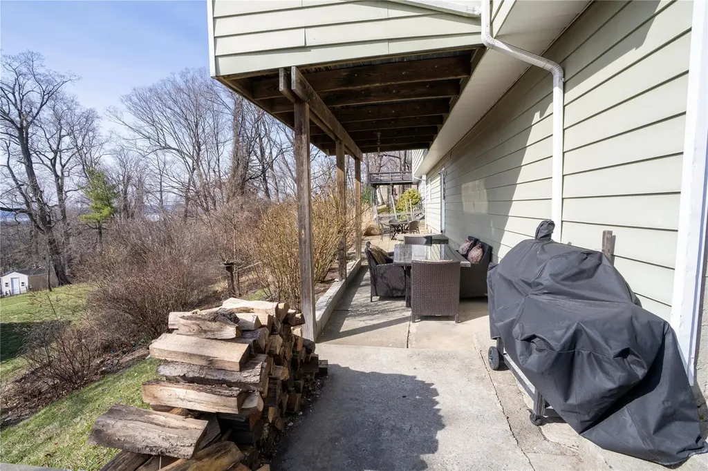 61 Cedar Lane Ossining NY 10562