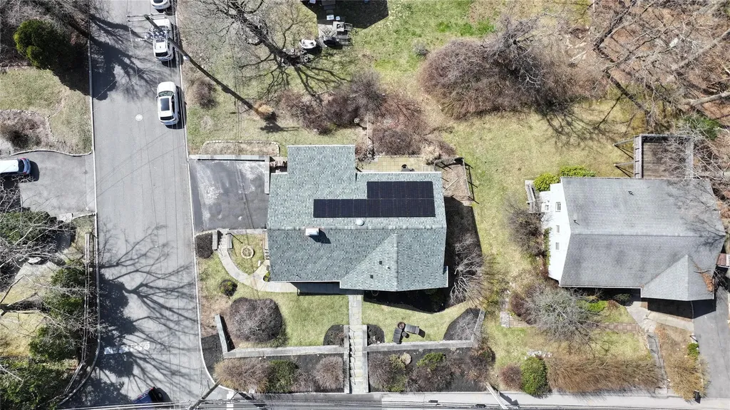 61 Cedar Lane Ossining NY 10562