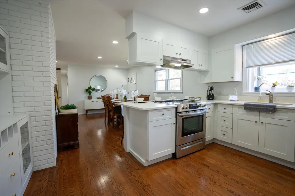 61 Cedar Lane Ossining NY 10562