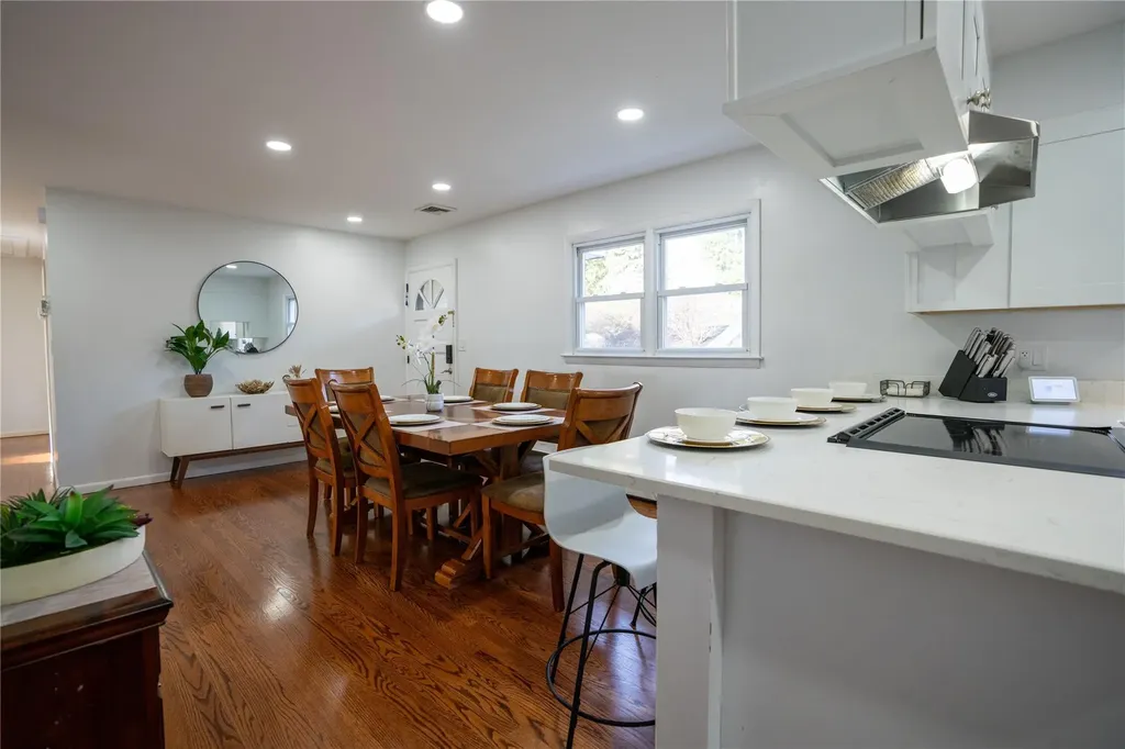 61 Cedar Lane Ossining NY 10562