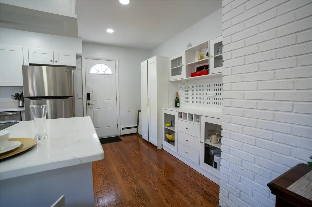 61 Cedar Lane Ossining NY 10562