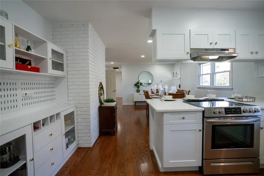 61 Cedar Lane Ossining NY 10562