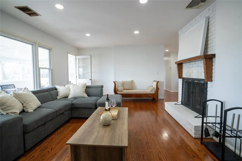 61 Cedar Lane Ossining NY 10562