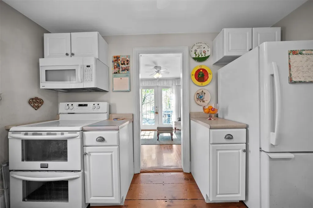 83 Old Minisink Trail Goshen NY 10924