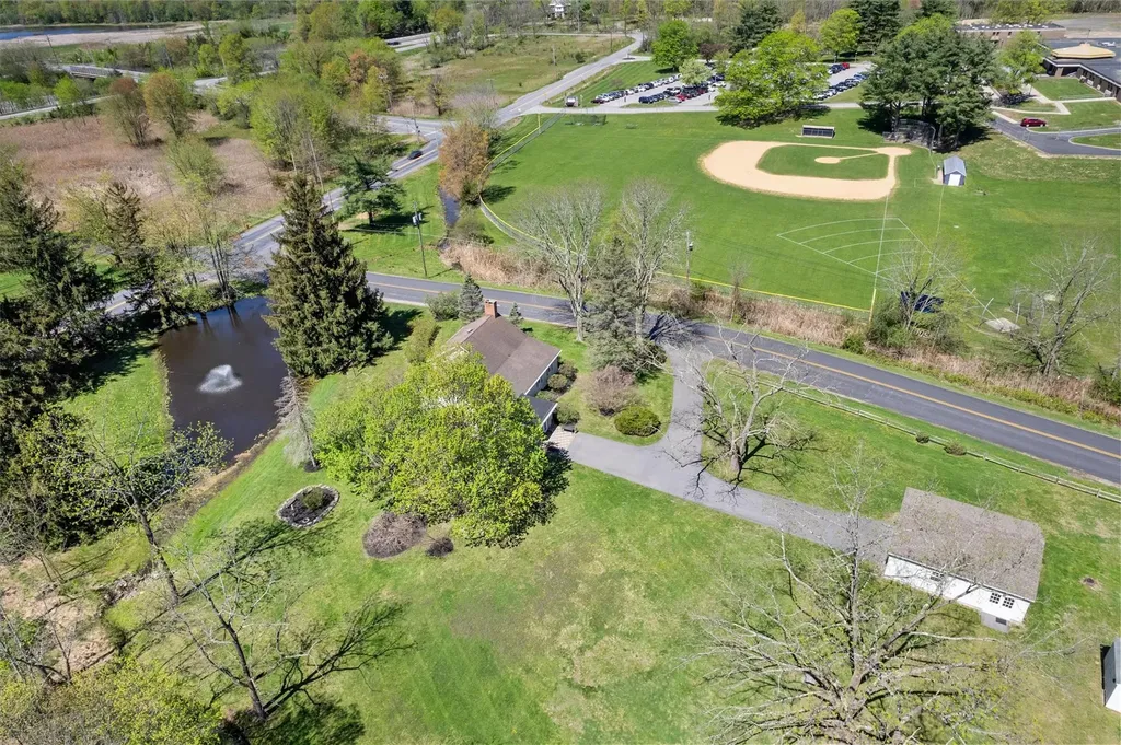 83 Old Minisink Trail Goshen NY 10924