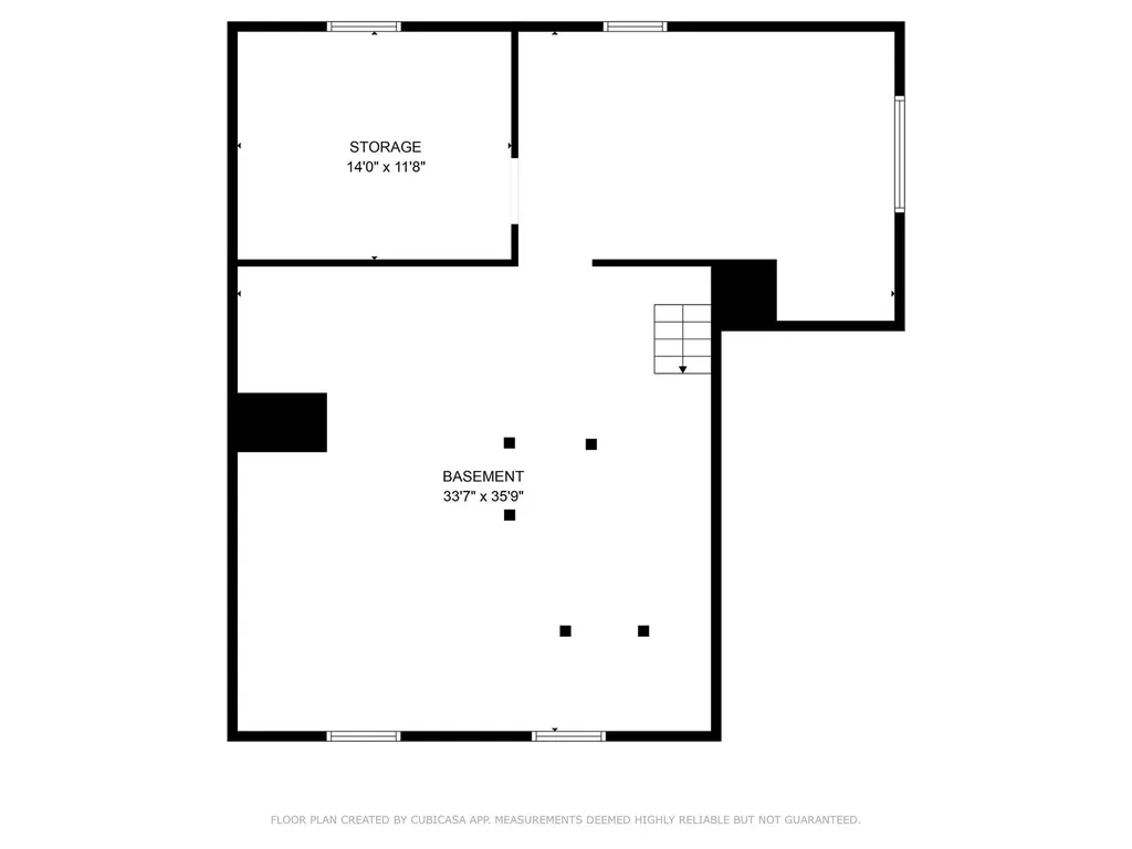 83 Old Minisink Trail Goshen NY 10924