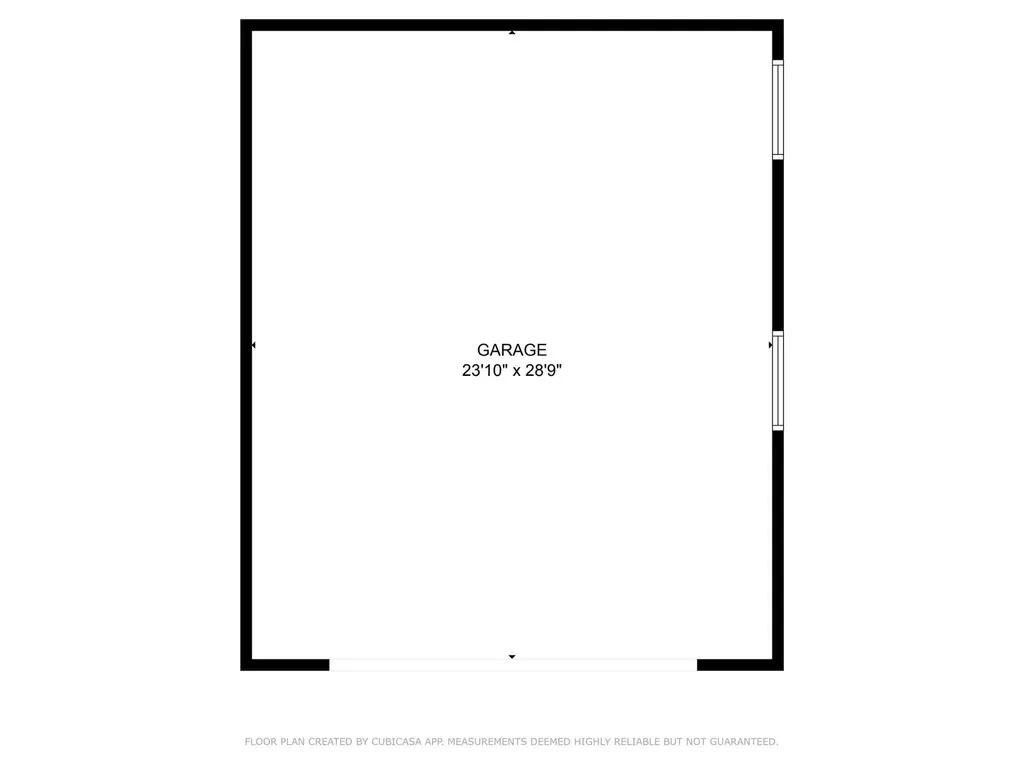 83 Old Minisink Trail Goshen NY 10924
