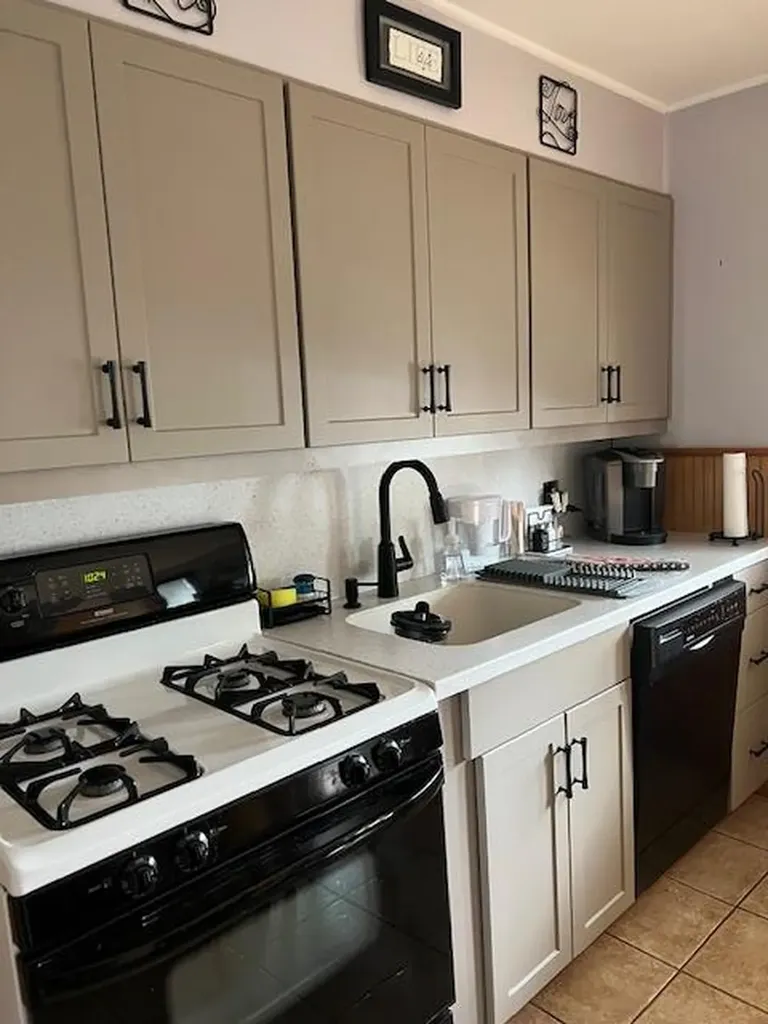 24 Raspberry Lane Levittown NY 11756
