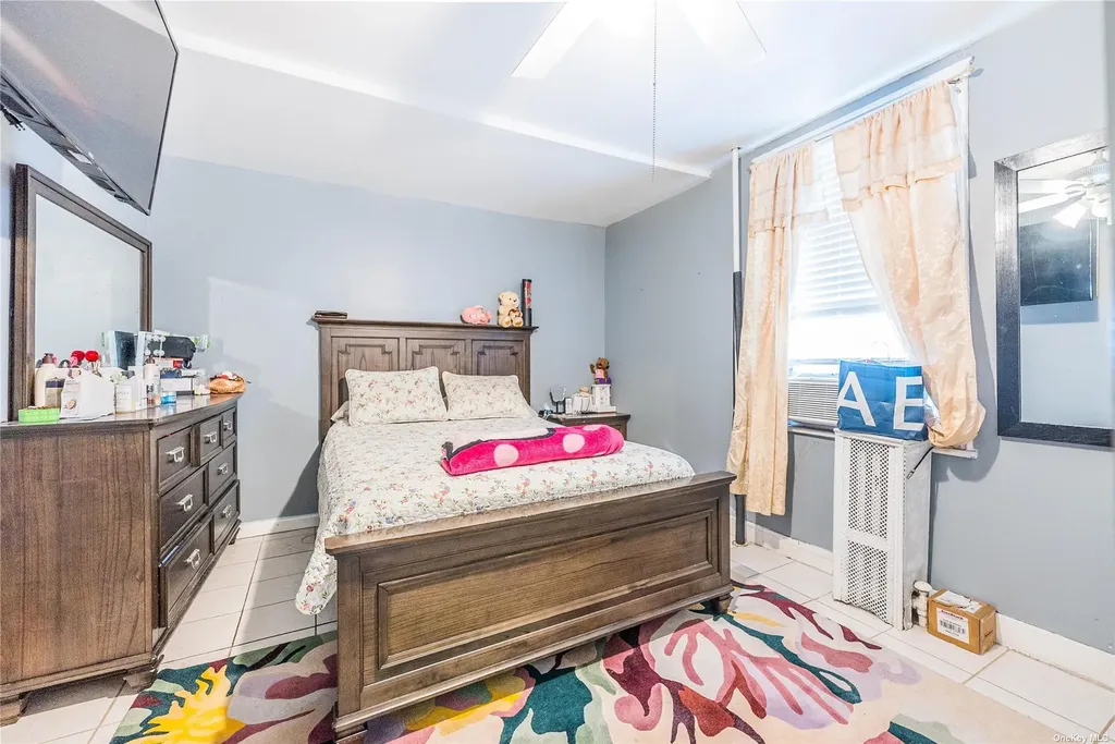 9220 91st Avenue Woodhaven NY 11421