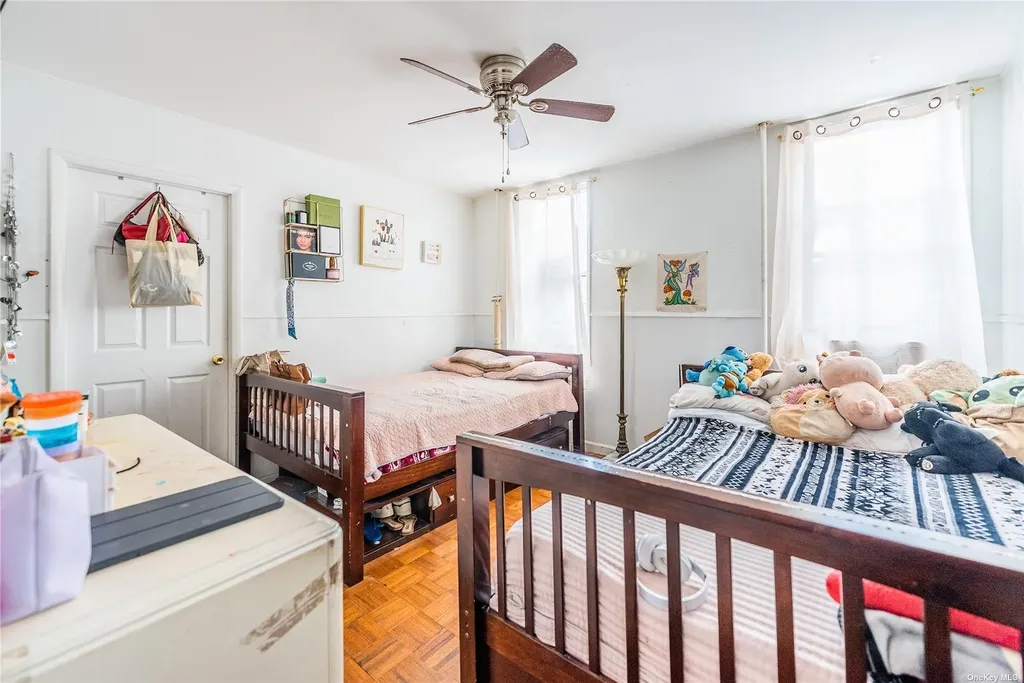 9220 91st Avenue Woodhaven NY 11421