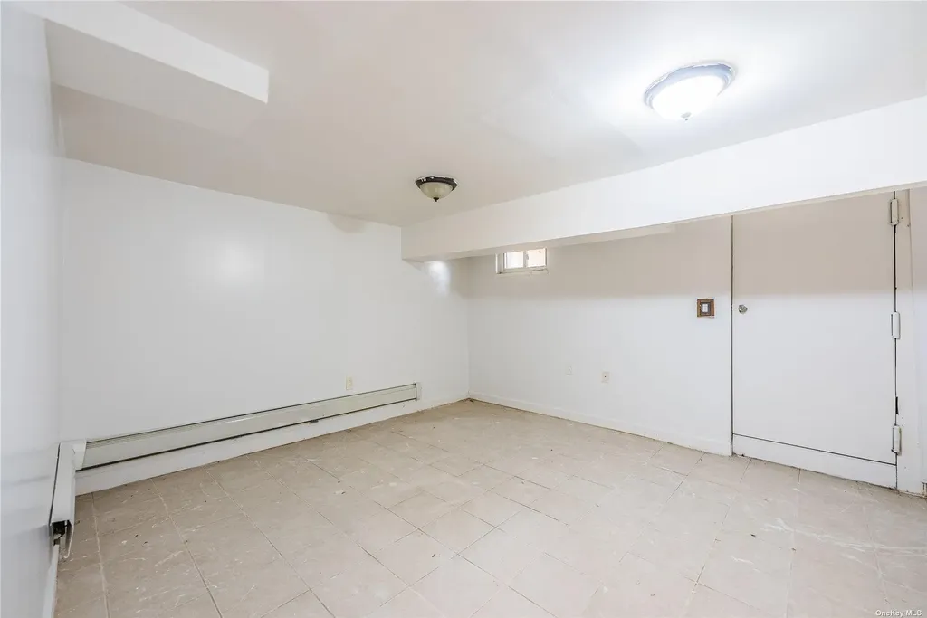 9220 91st Avenue Woodhaven NY 11421