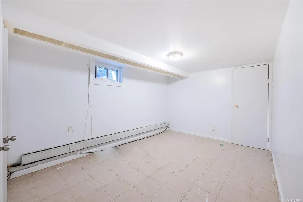 9220 91st Avenue Woodhaven NY 11421