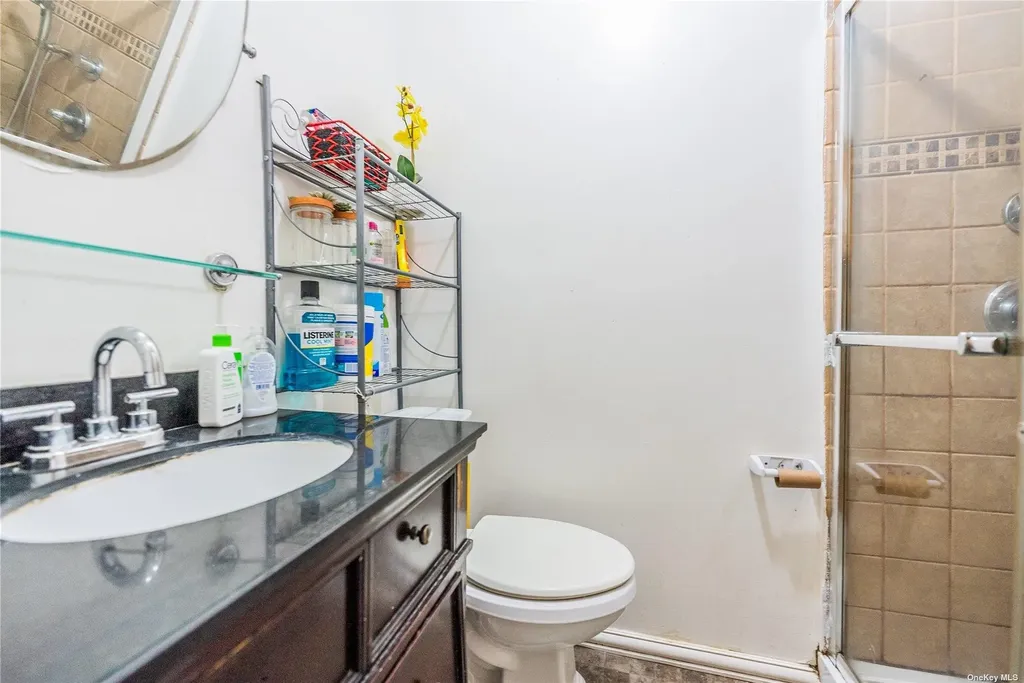 9220 91st Avenue Woodhaven NY 11421