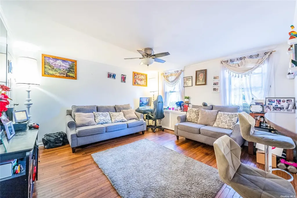 9220 91st Avenue Woodhaven NY 11421