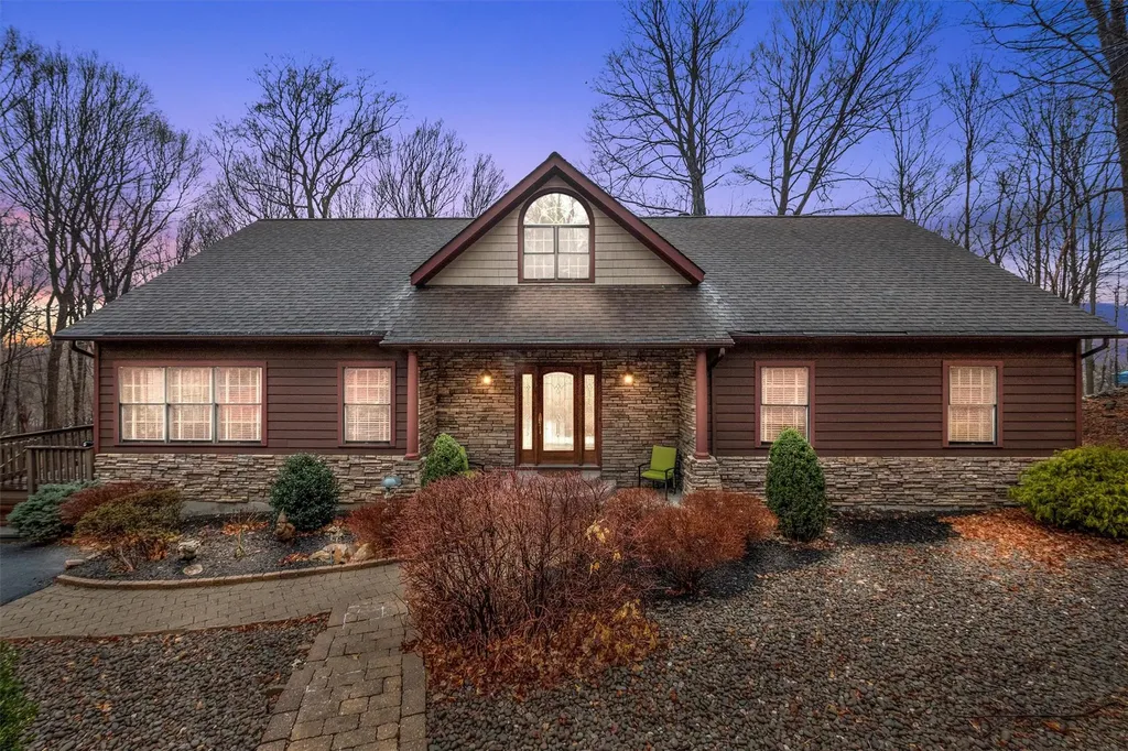 5 Tundra Terrace Cornwall NY 12518