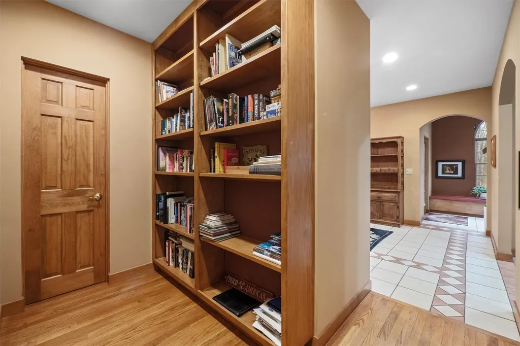 5 Tundra Terrace Cornwall NY 12518