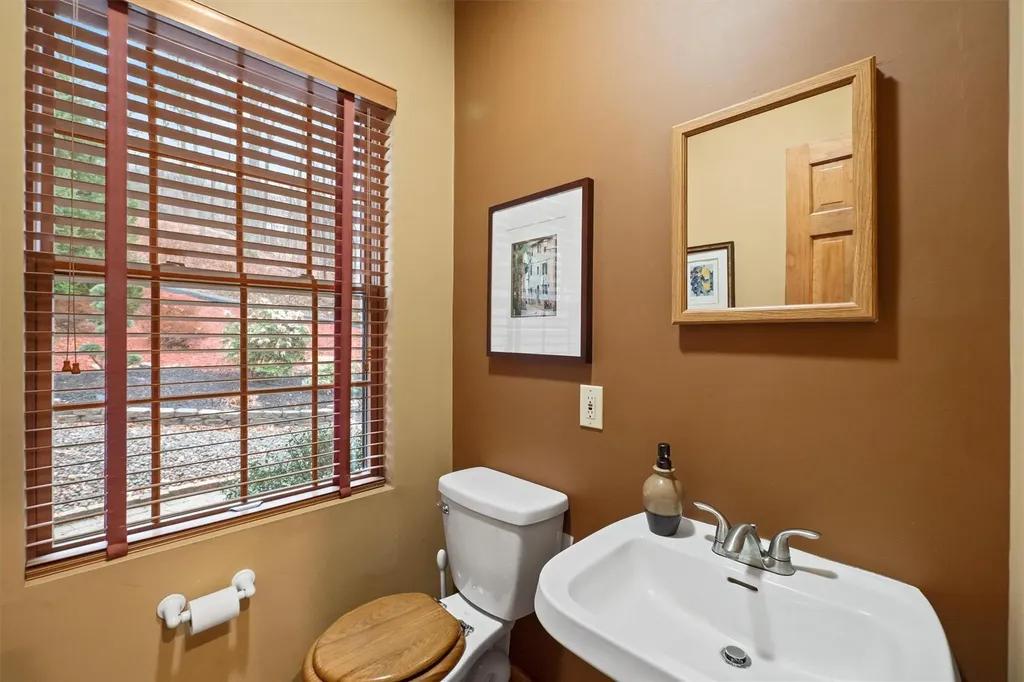5 Tundra Terrace Cornwall NY 12518