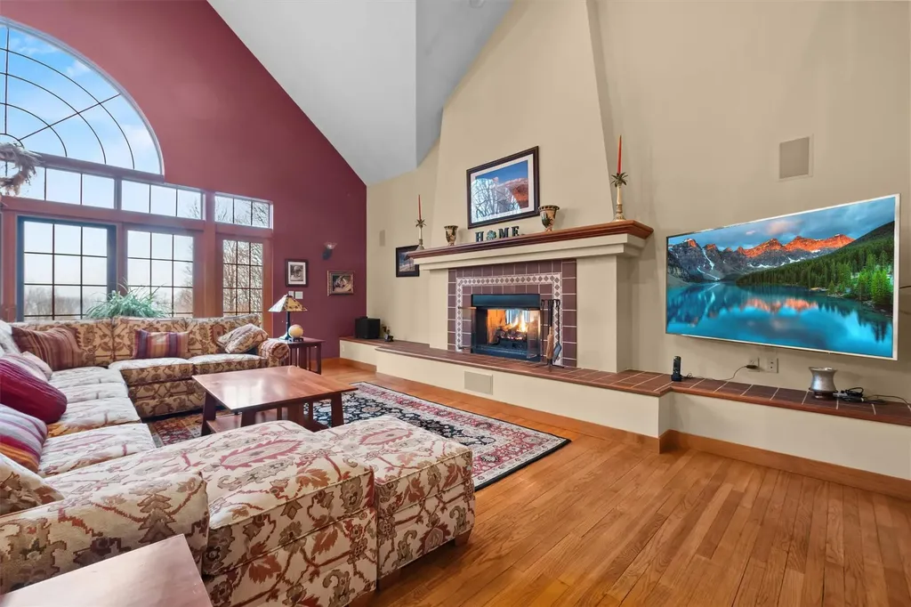 5 Tundra Terrace Cornwall NY 12518