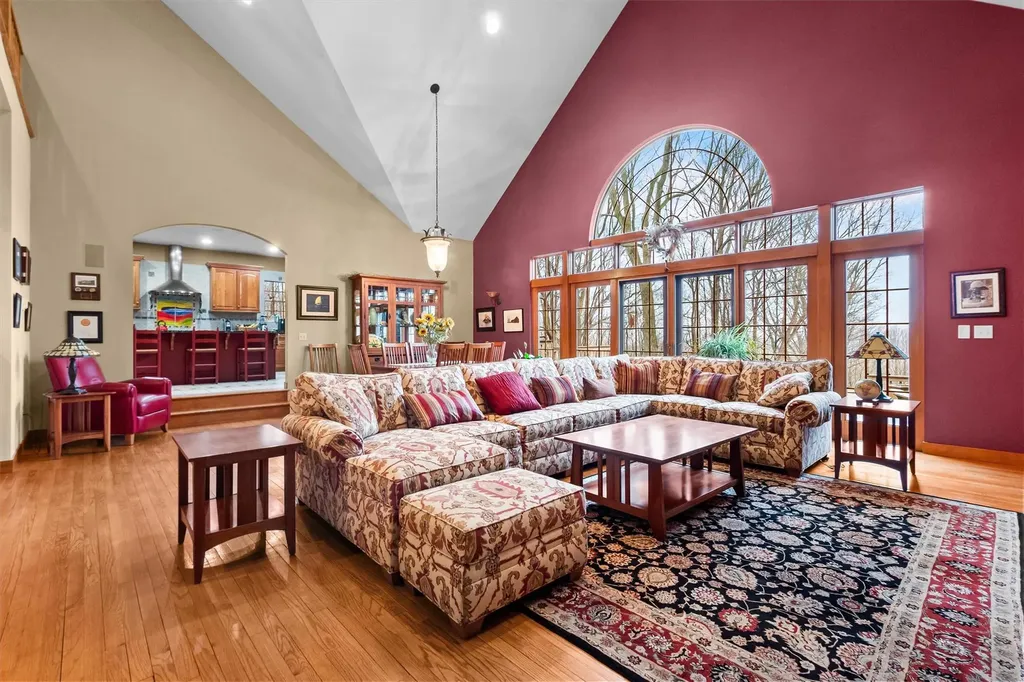 5 Tundra Terrace Cornwall NY 12518