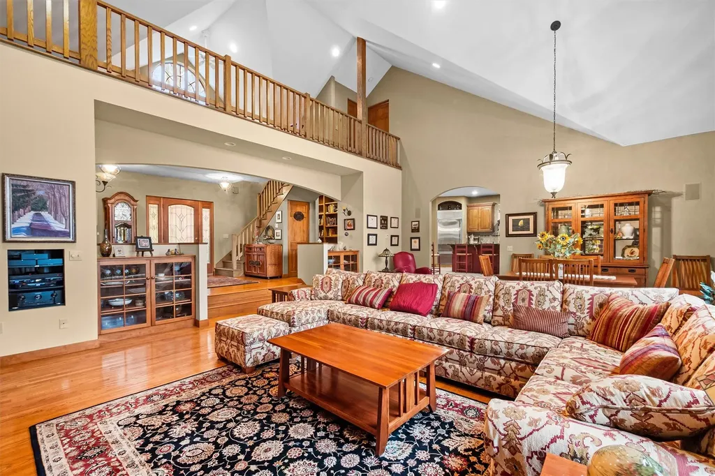 5 Tundra Terrace Cornwall NY 12518