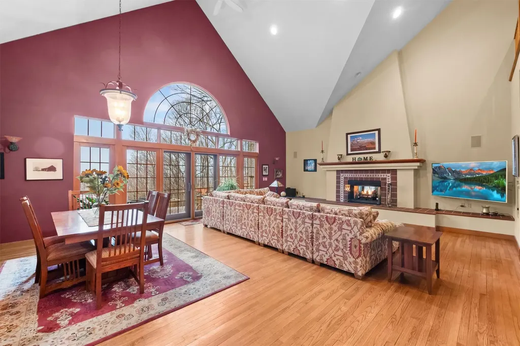 5 Tundra Terrace Cornwall NY 12518