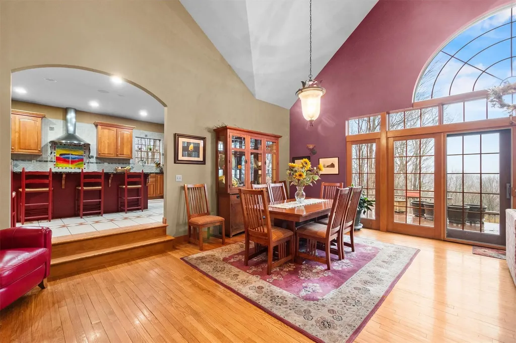 5 Tundra Terrace Cornwall NY 12518
