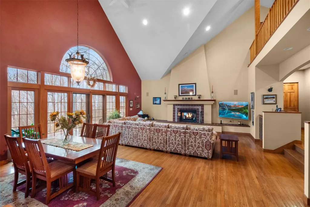 5 Tundra Terrace Cornwall NY 12518