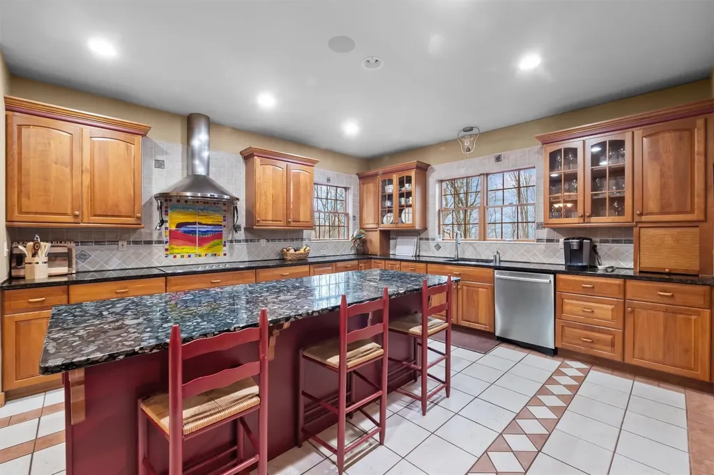 5 Tundra Terrace Cornwall NY 12518