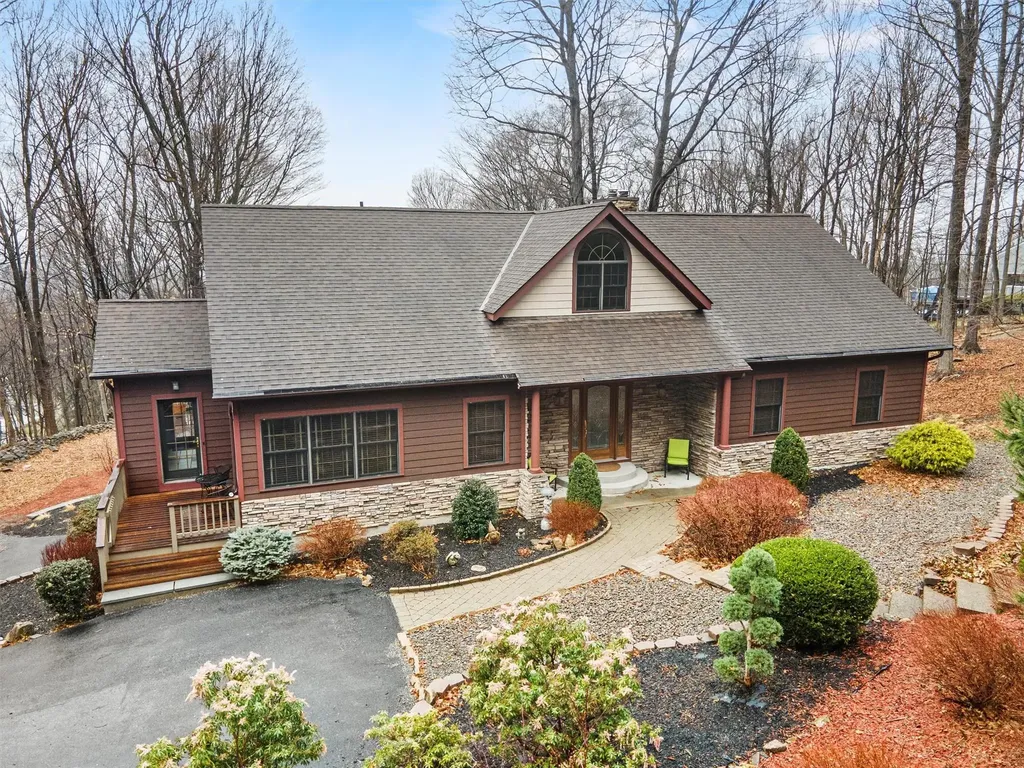 5 Tundra Terrace Cornwall NY 12518