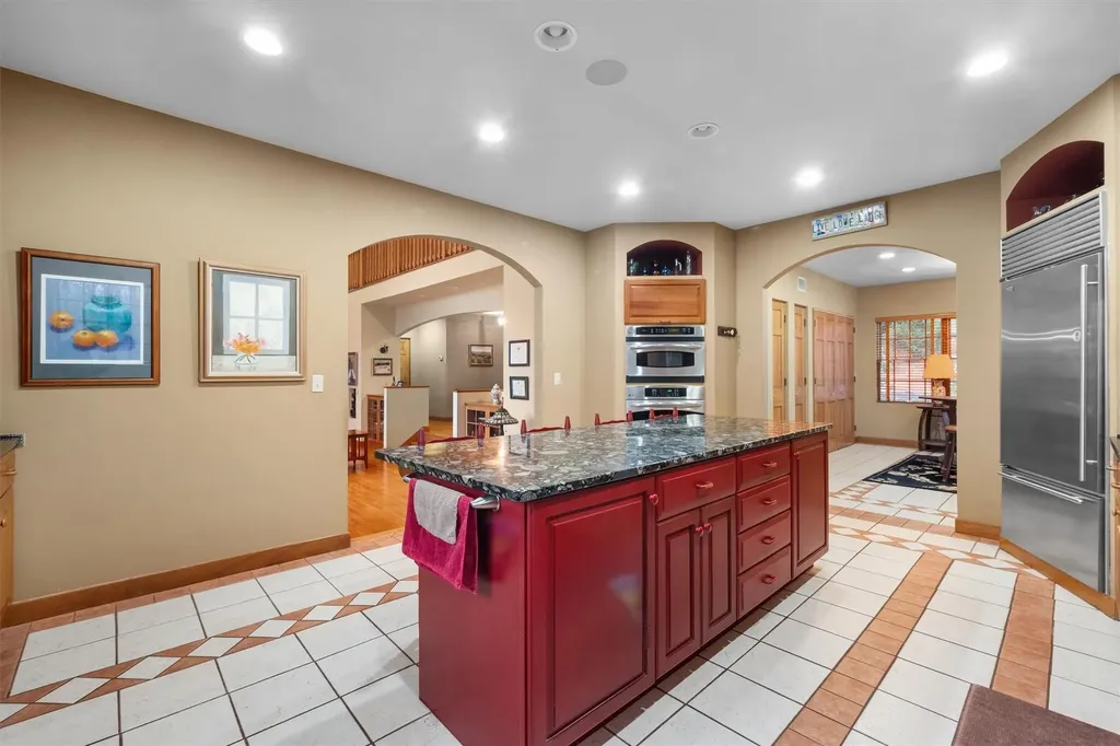 5 Tundra Terrace Cornwall NY 12518