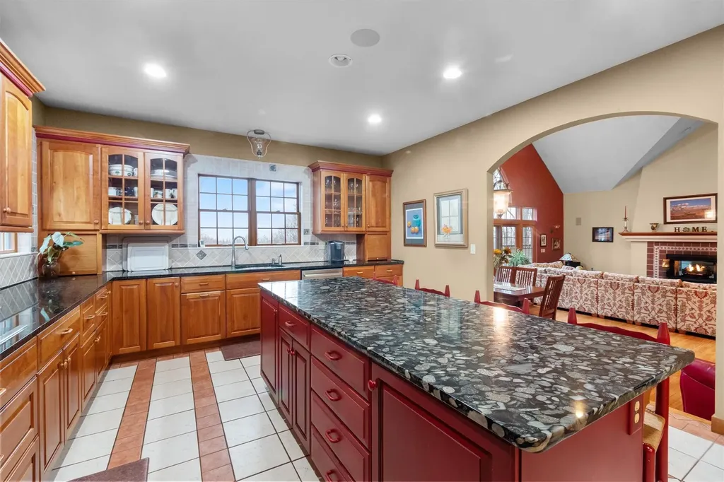5 Tundra Terrace Cornwall NY 12518