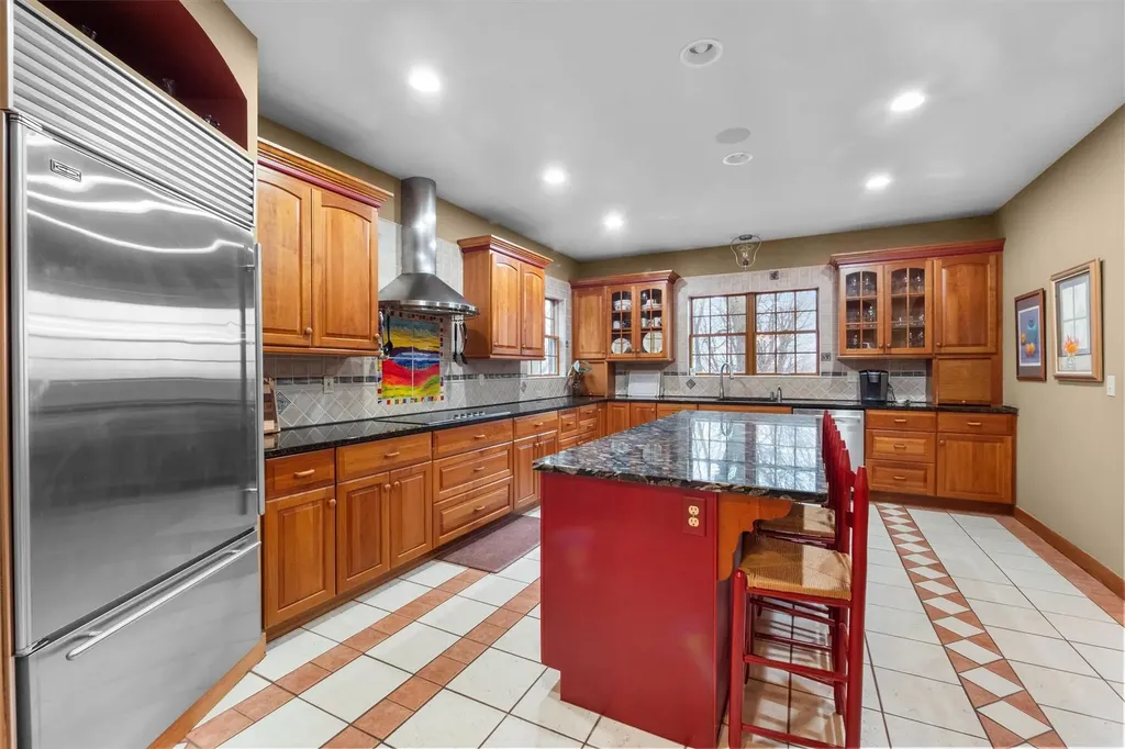 5 Tundra Terrace Cornwall NY 12518