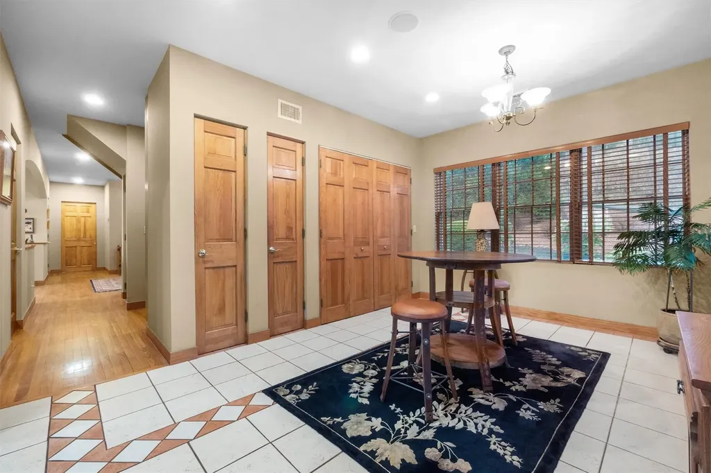 5 Tundra Terrace Cornwall NY 12518